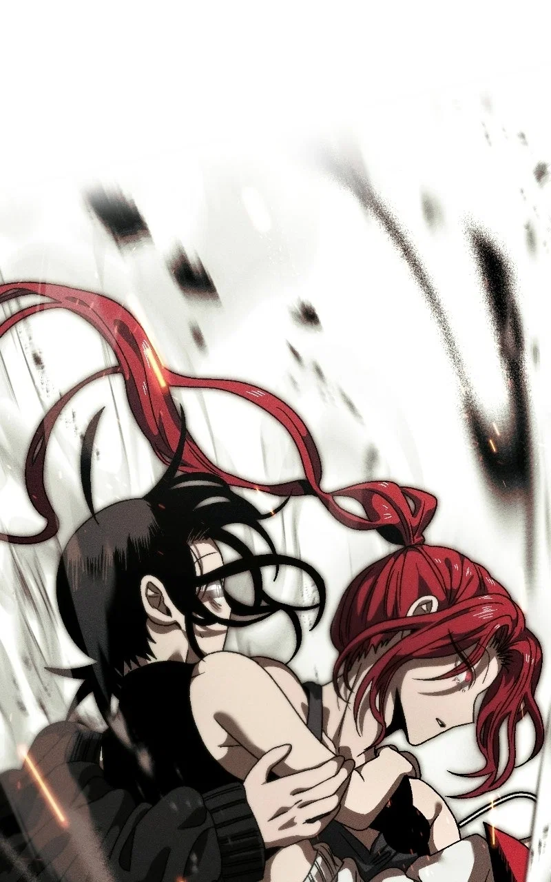 Chapter 34 - Image 68