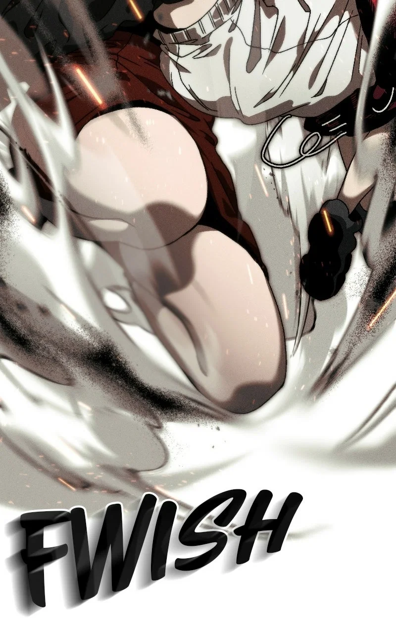 Chapter 34 - Image 69