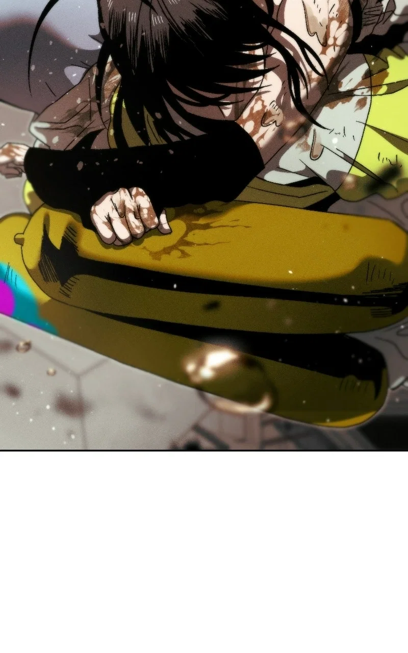 Chapter 34 - Image 7