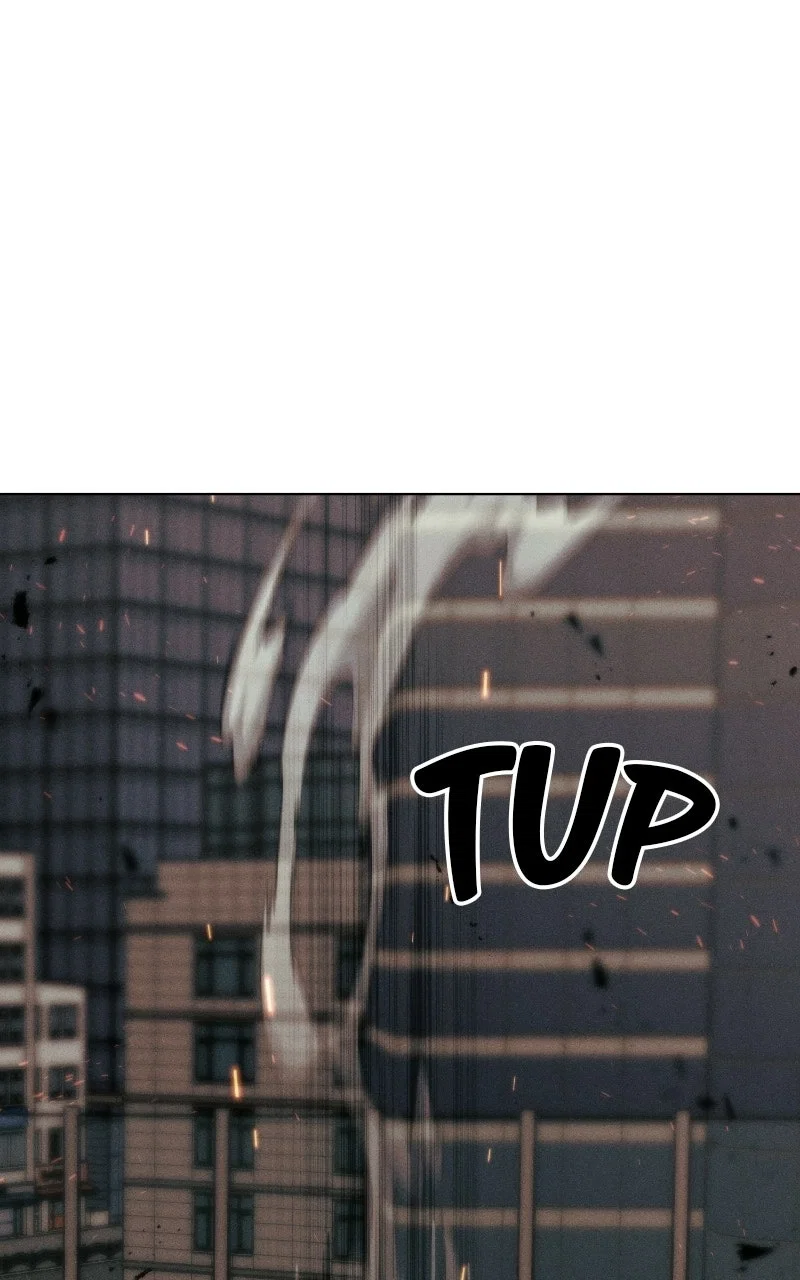 Chapter 34 - Image 70