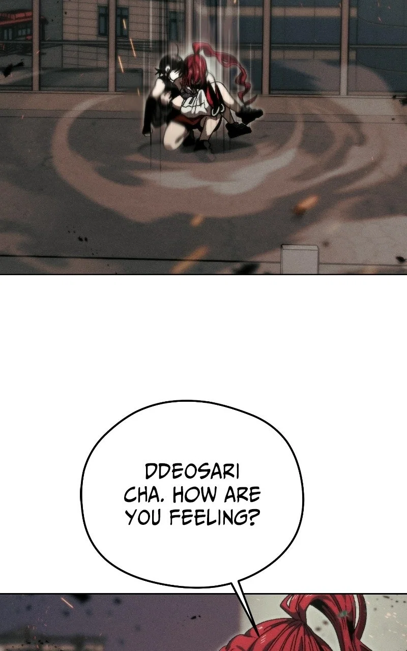 Chapter 34 - Image 71