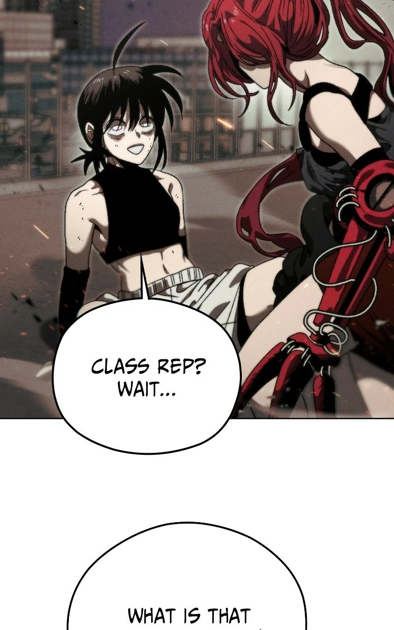 Chapter 34 - Image 72