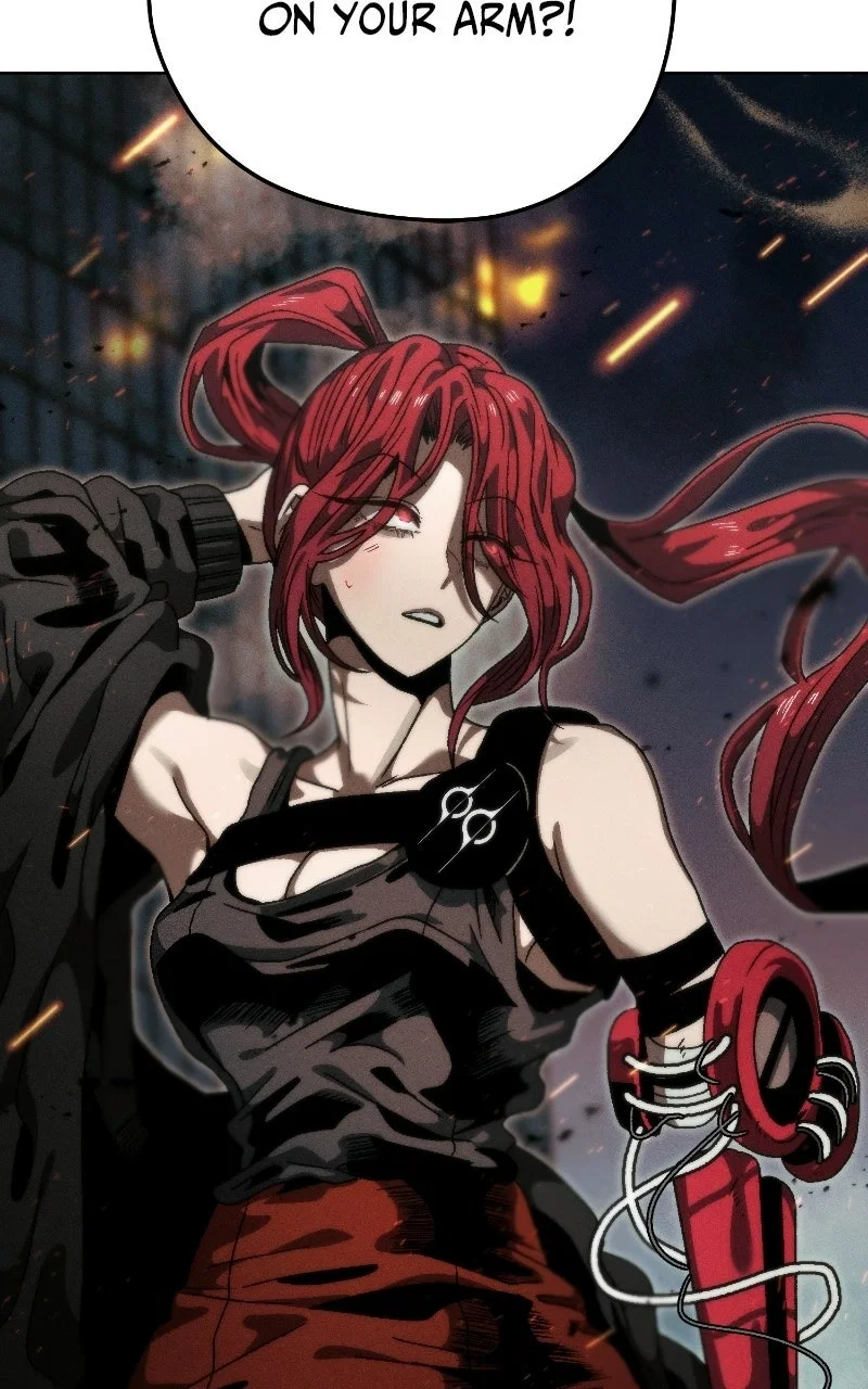 Chapter 34 - Image 73