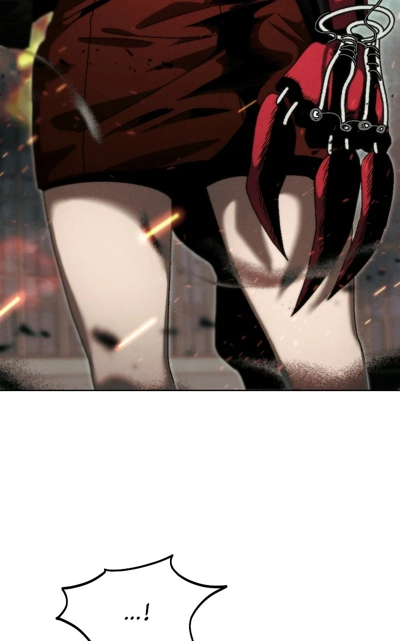 Chapter 34 - Image 74