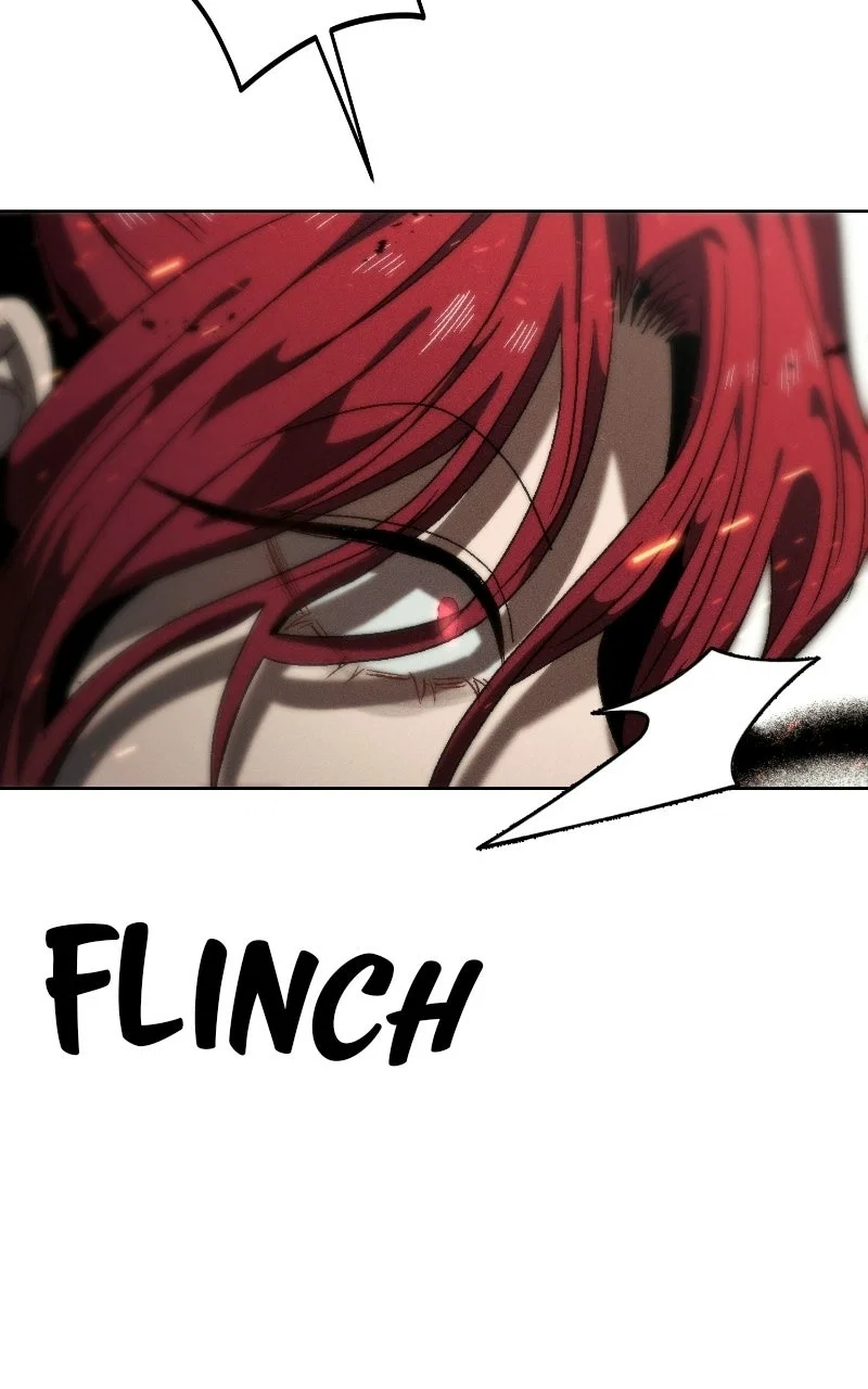 Chapter 34 - Image 75