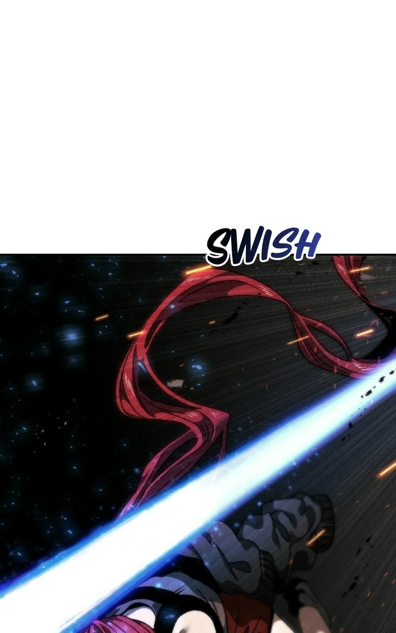 Chapter 34 - Image 76