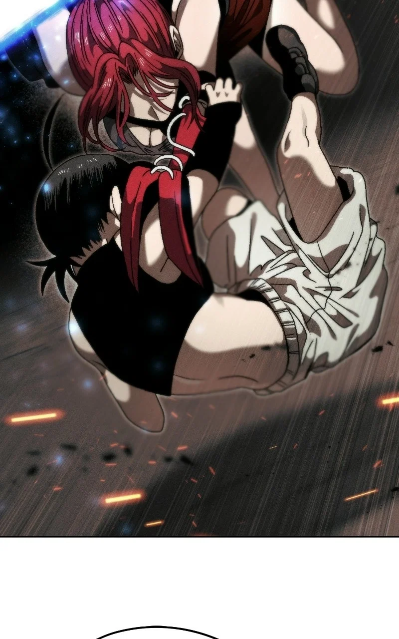 Chapter 34 - Image 77