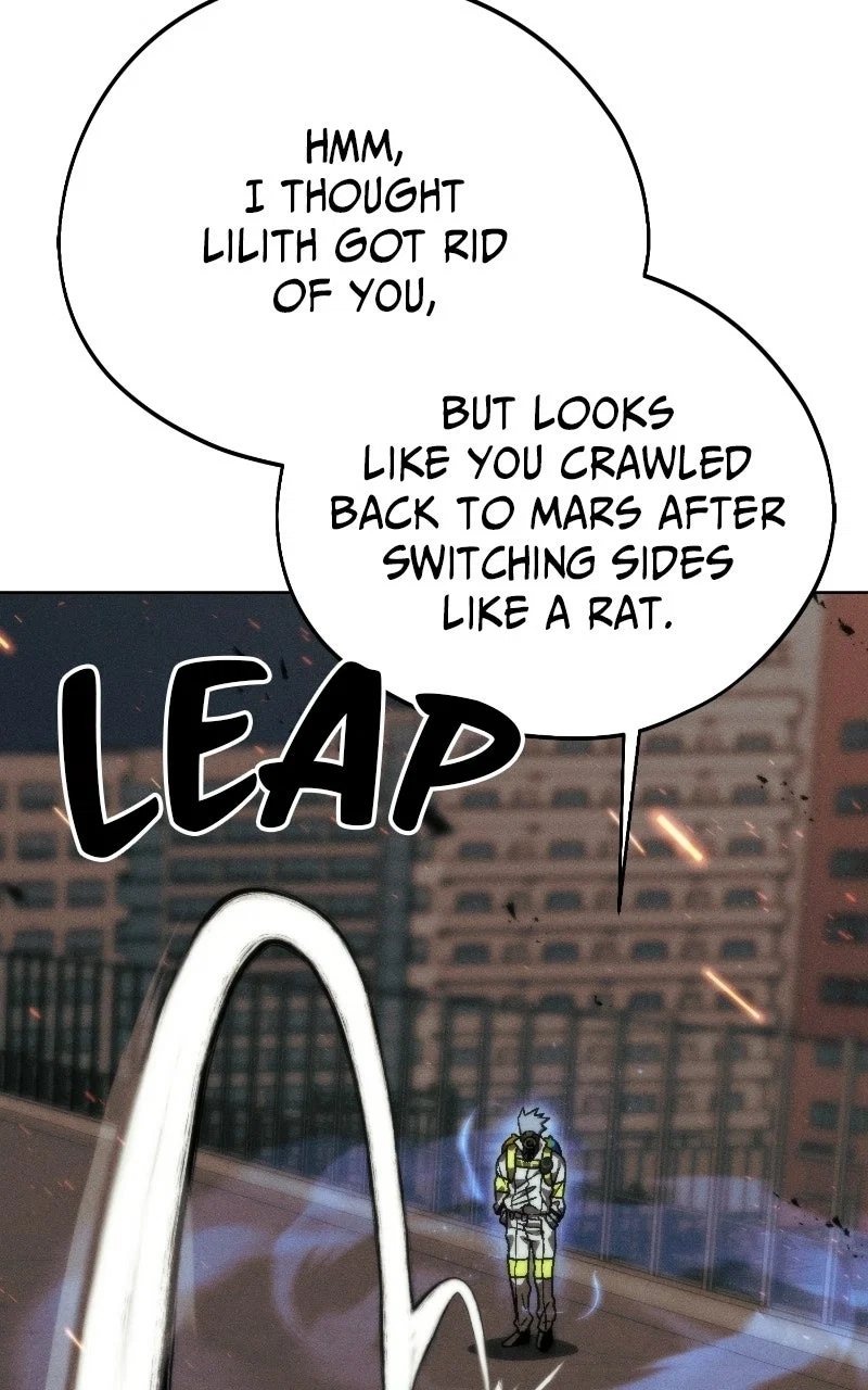 Chapter 34 - Image 78