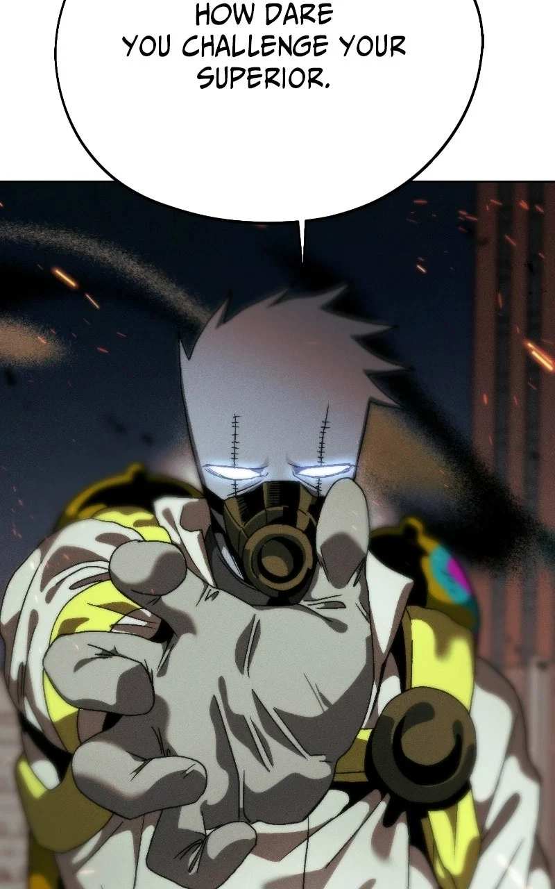 Chapter 34 - Image 80