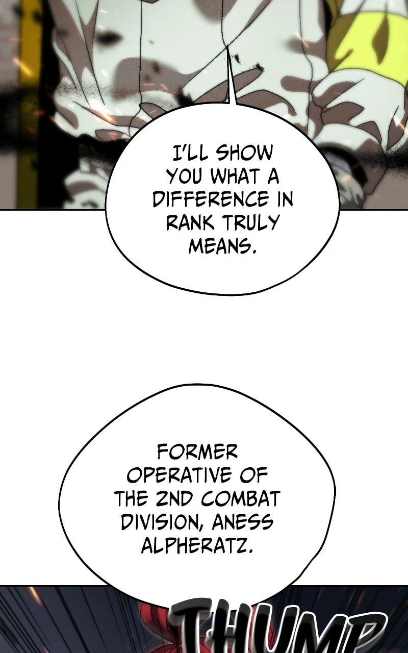 Chapter 34 - Image 81