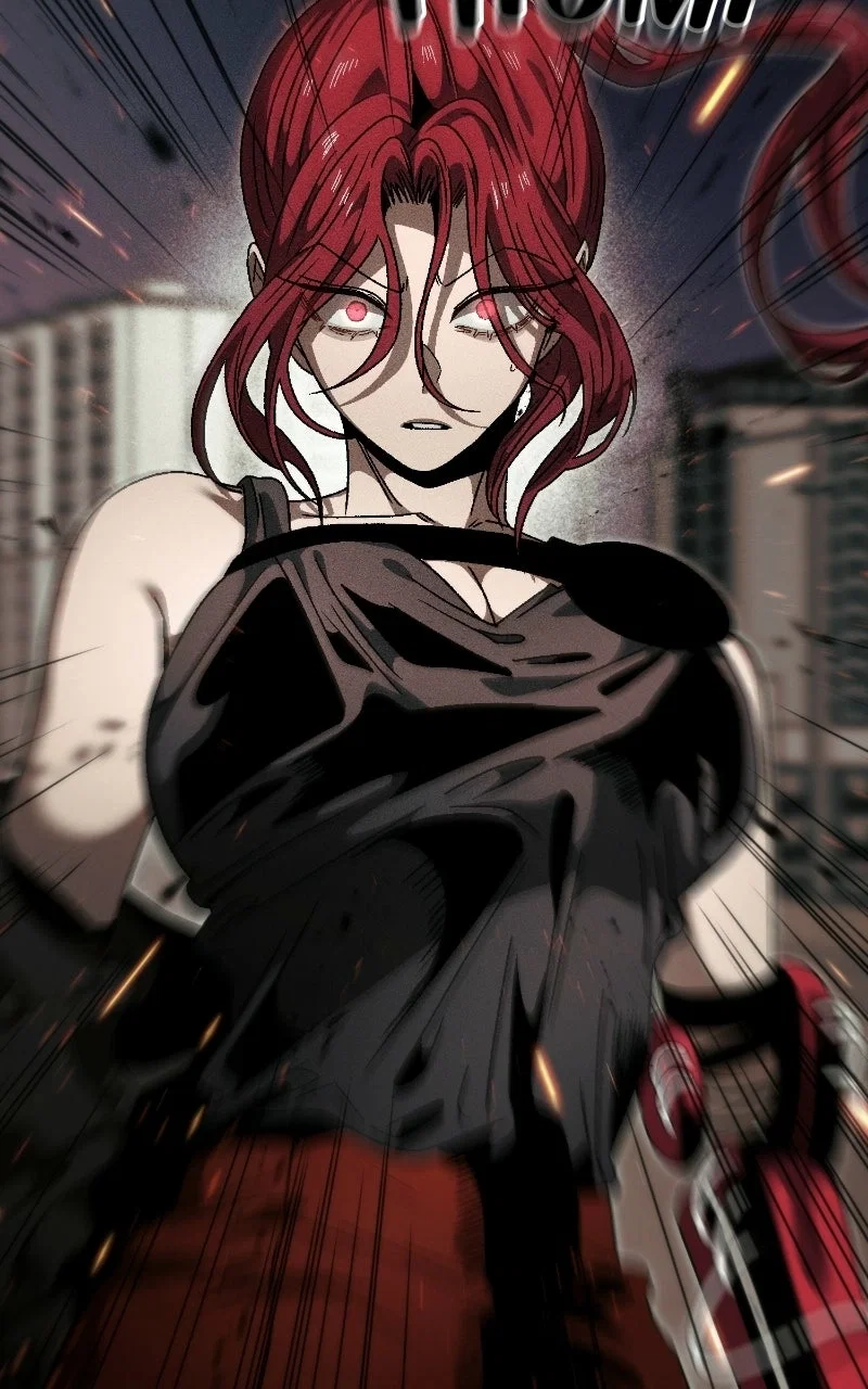 Chapter 34 - Image 82