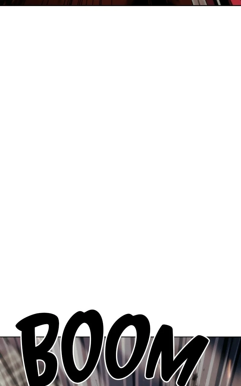 Chapter 34 - Image 83