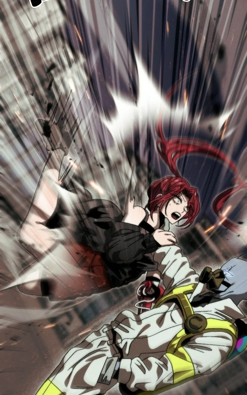 Chapter 34 - Image 84