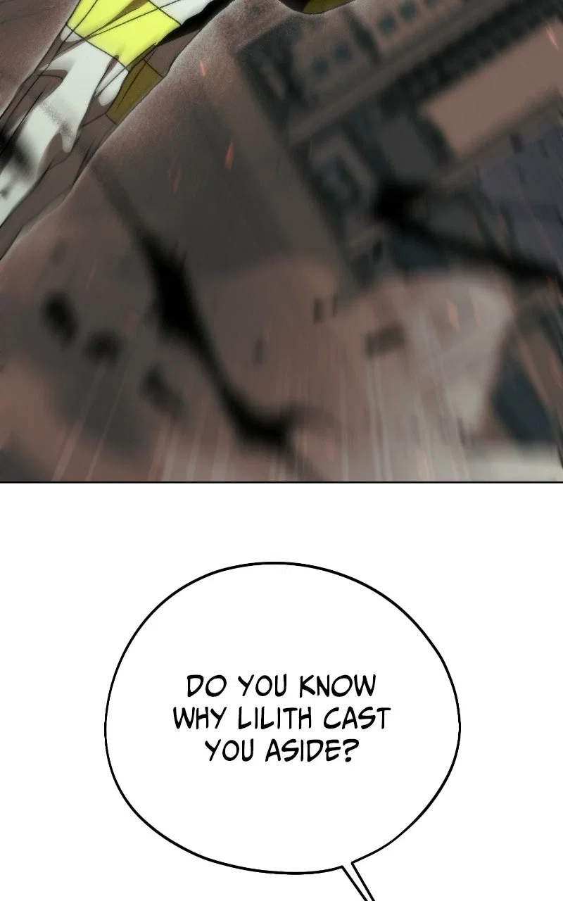 Chapter 34 - Image 85