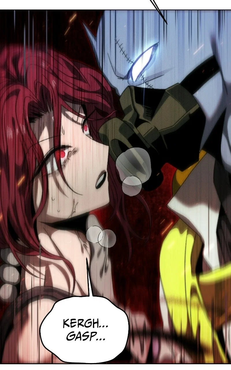 Chapter 34 - Image 86