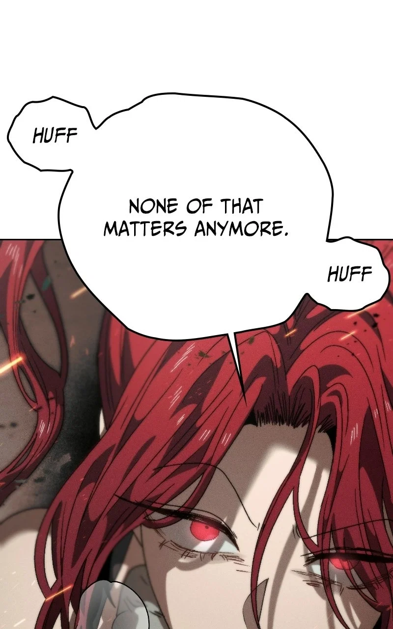 Chapter 34 - Image 87