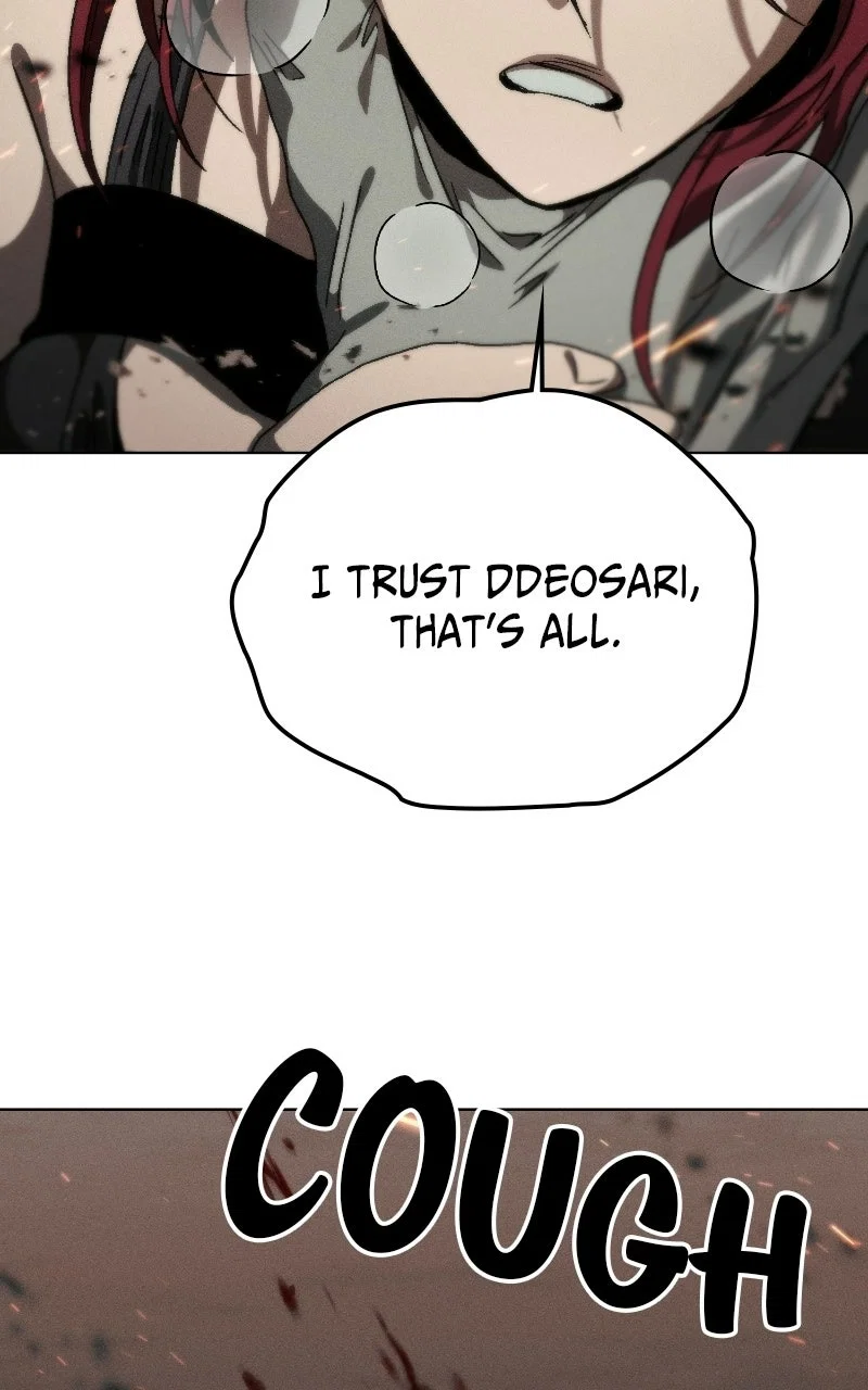 Chapter 34 - Image 88