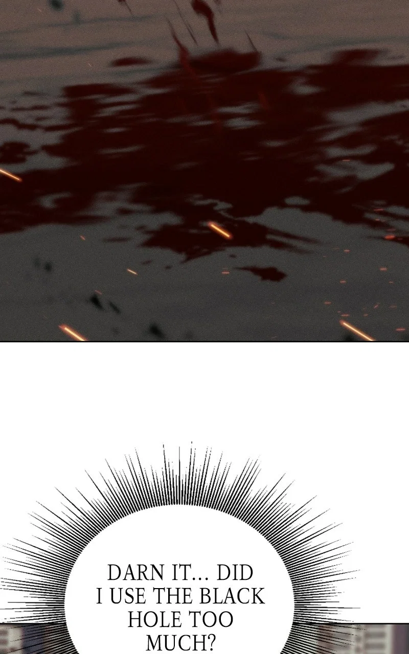 Chapter 34 - Image 89