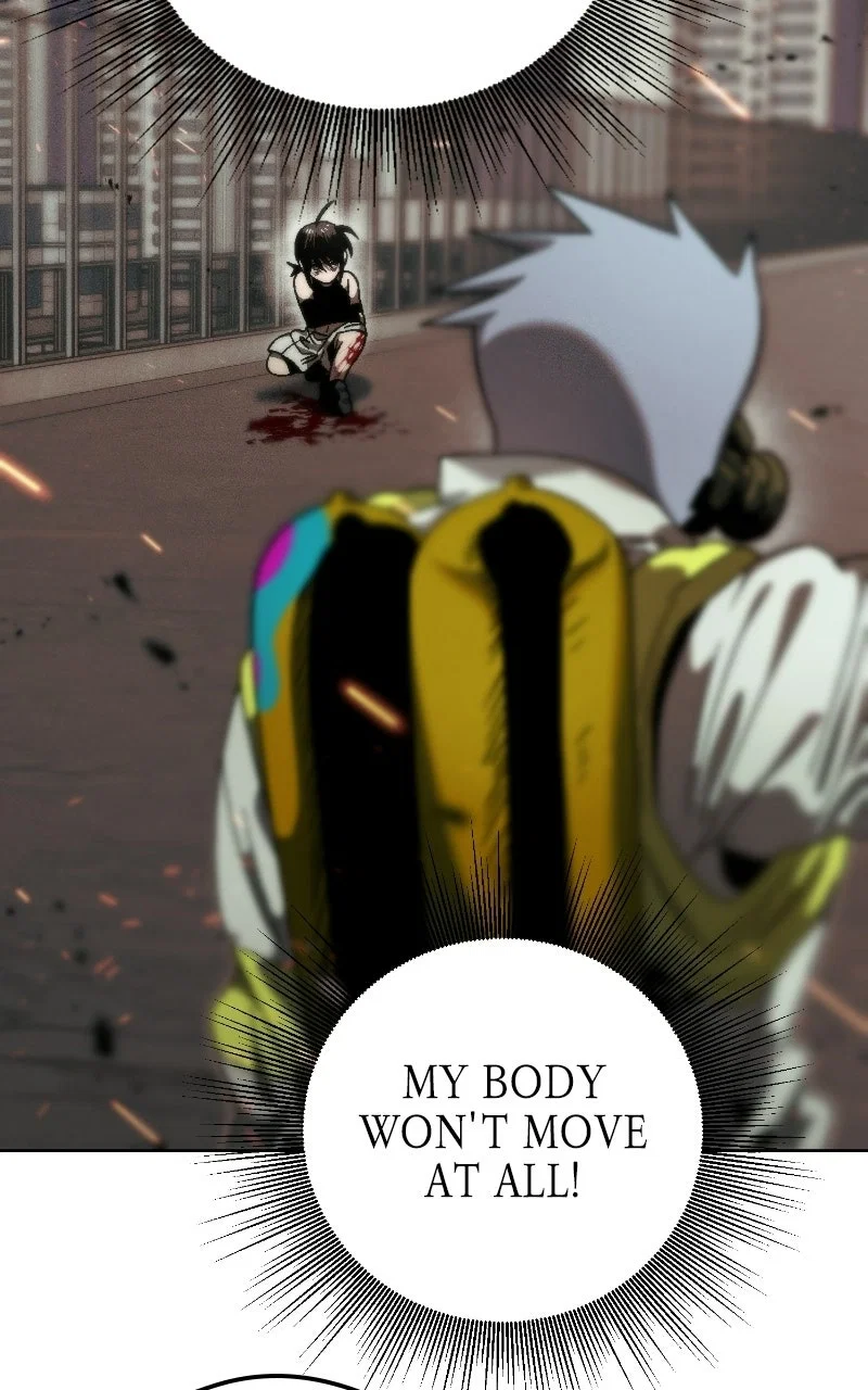 Chapter 34 - Image 90