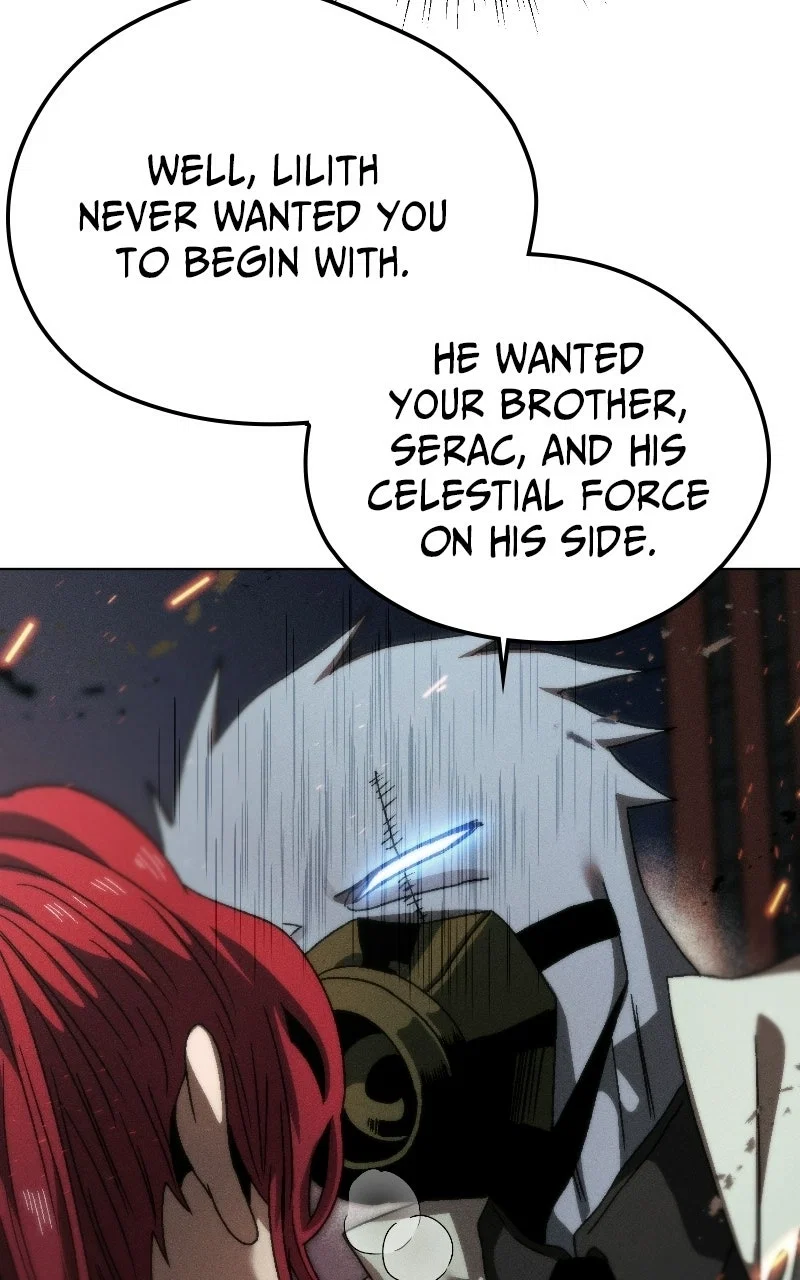 Chapter 34 - Image 91