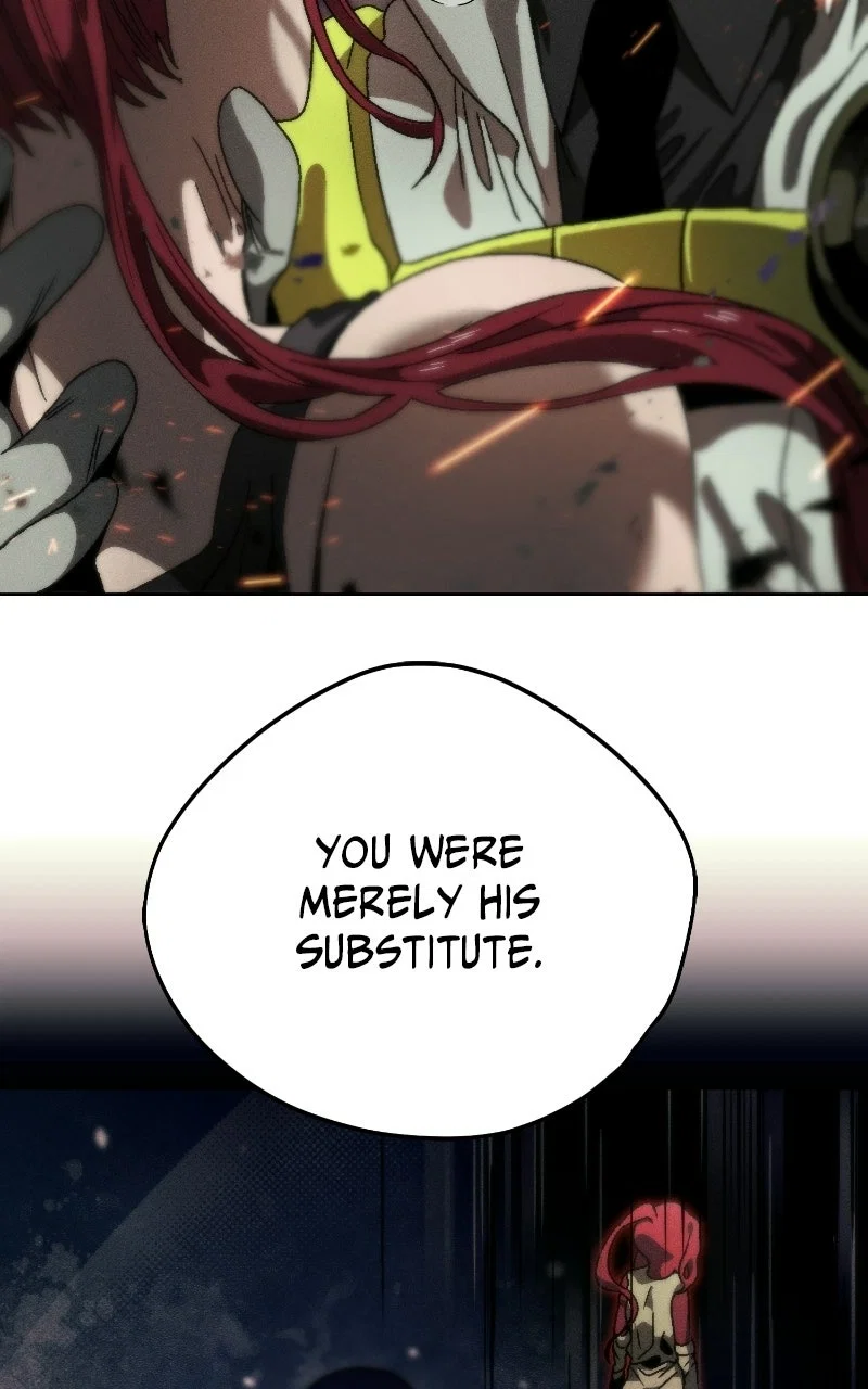 Chapter 34 - Image 92