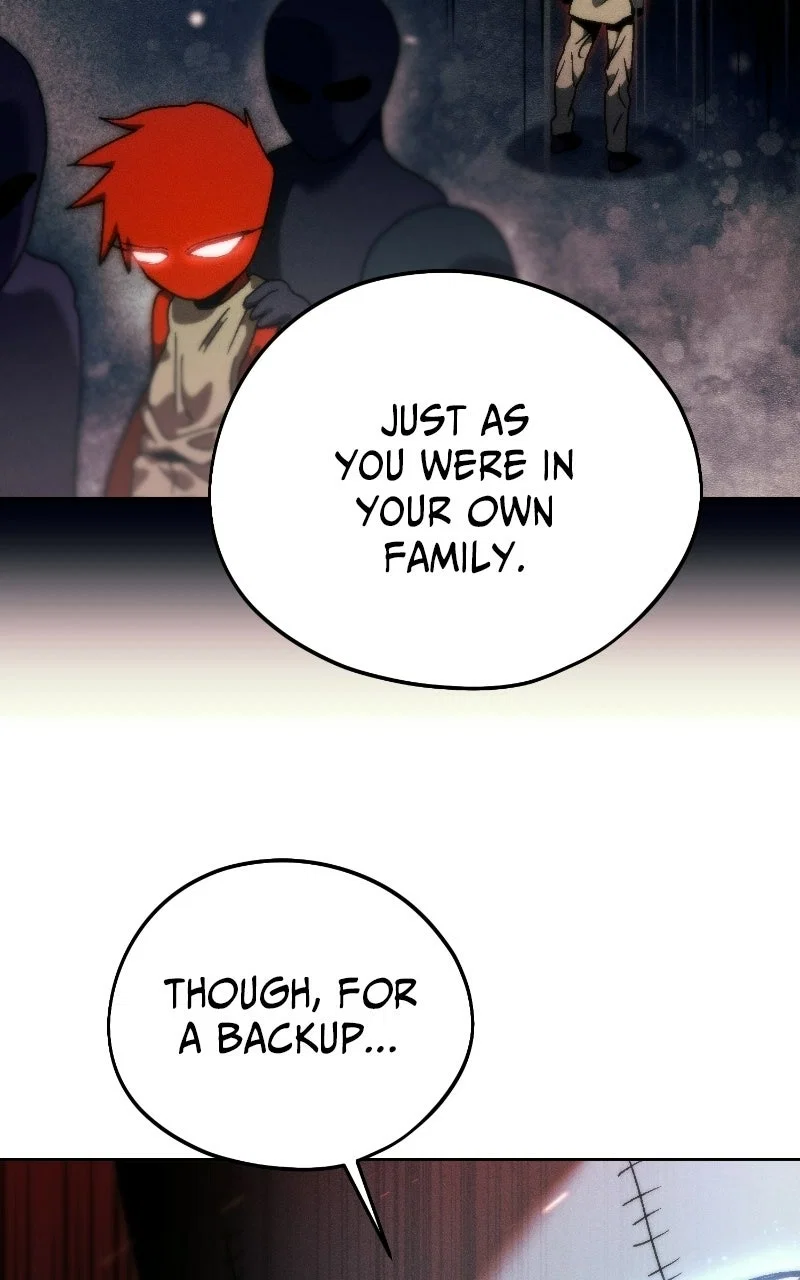 Chapter 34 - Image 93