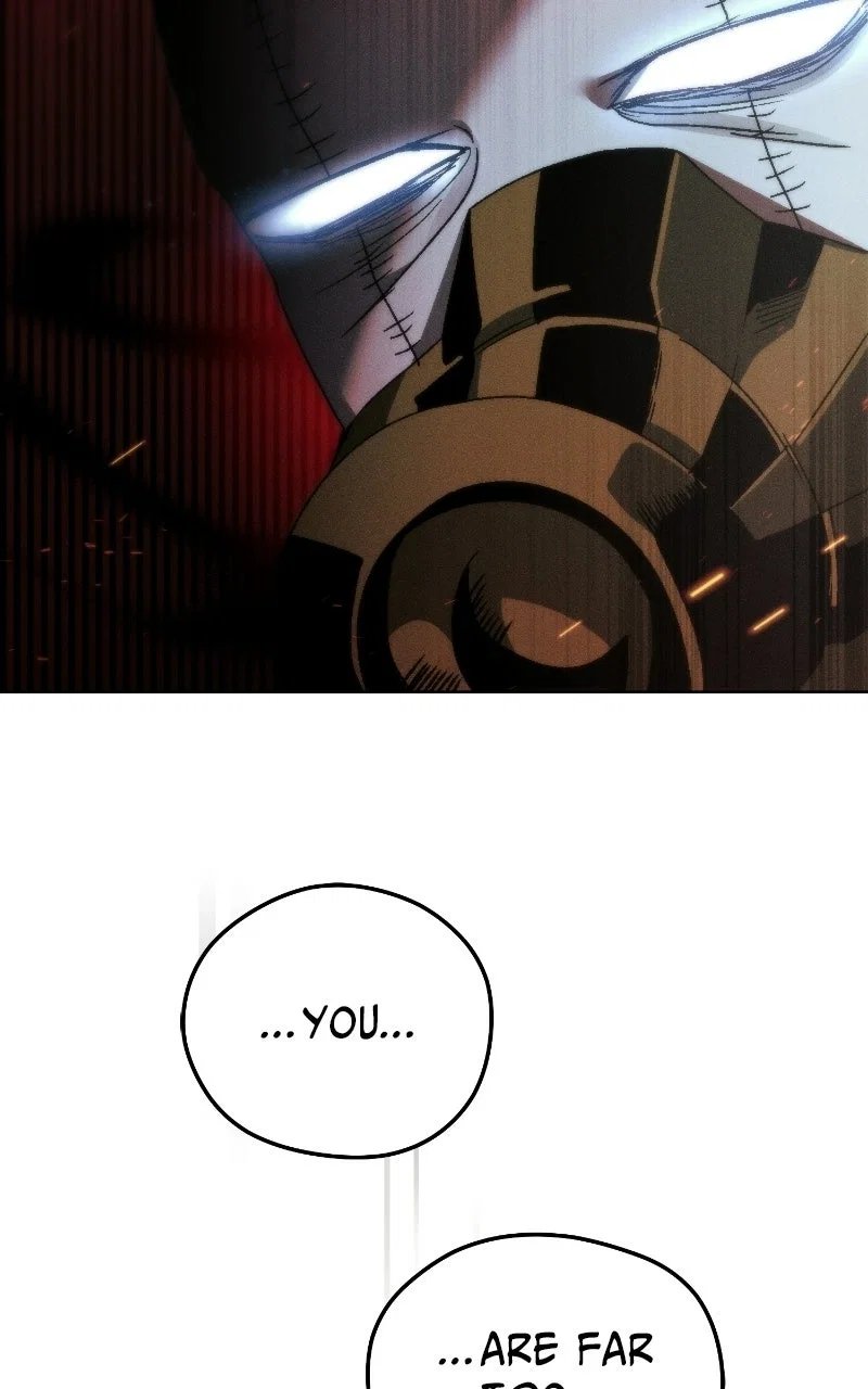 Chapter 34 - Image 94