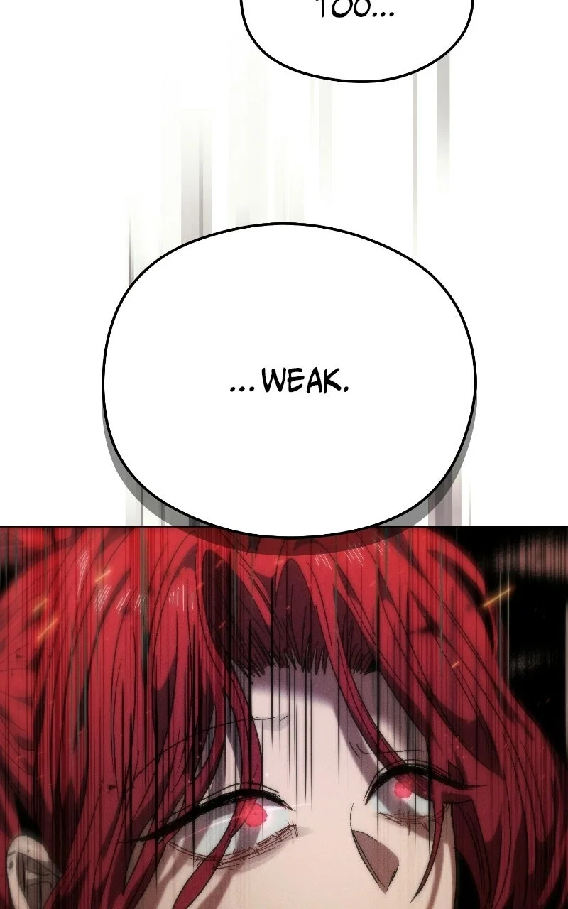 Chapter 34 - Image 95