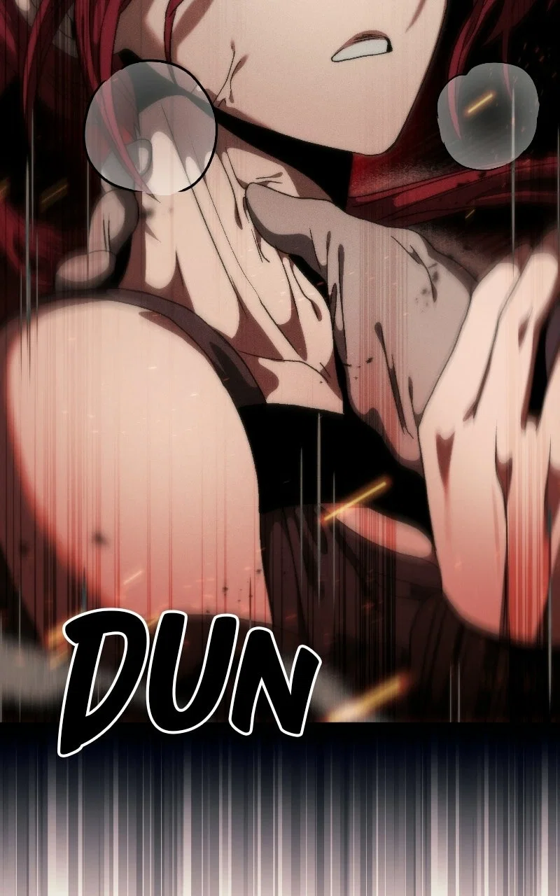 Chapter 34 - Image 96