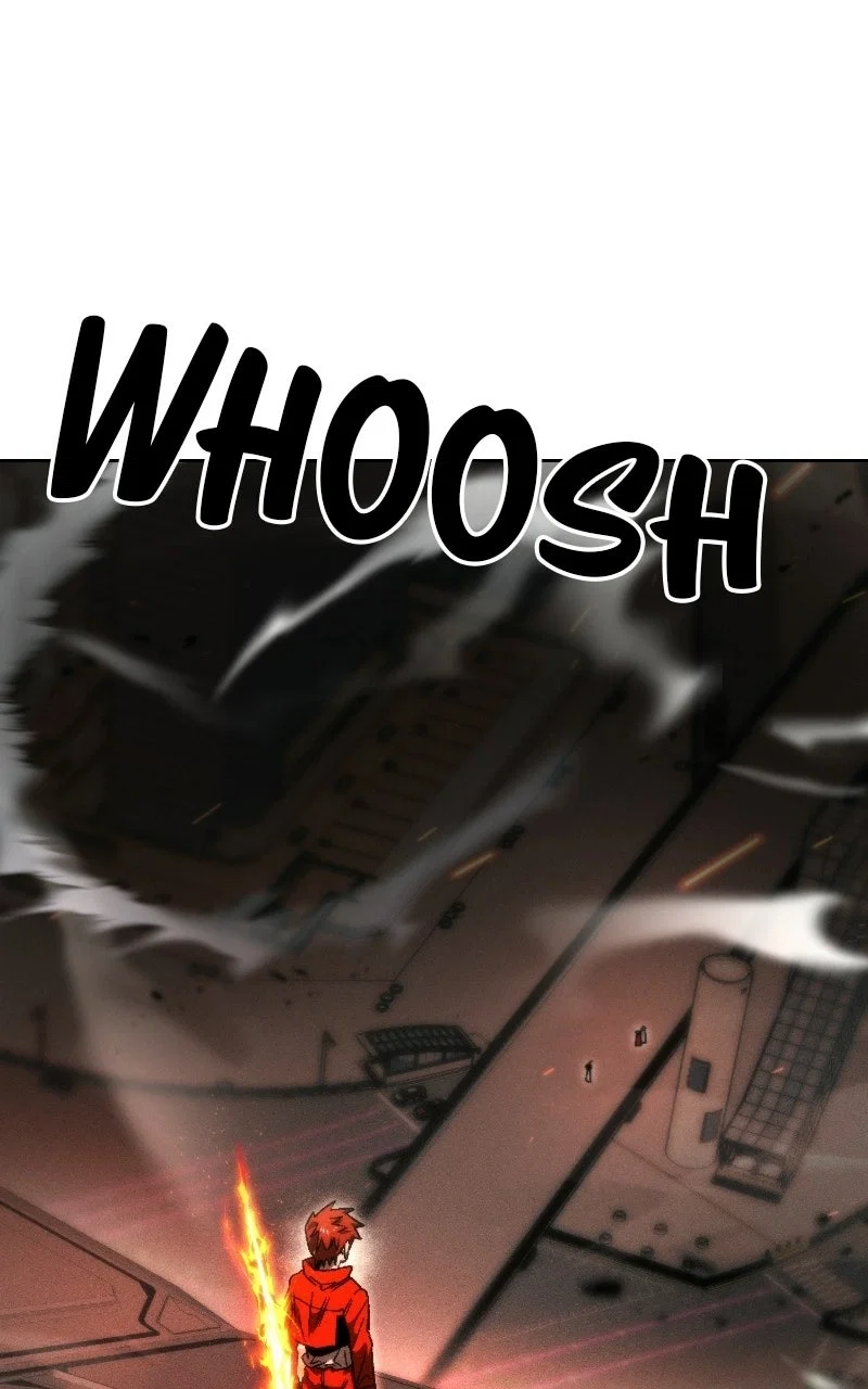 Chapter 34 - Image 98