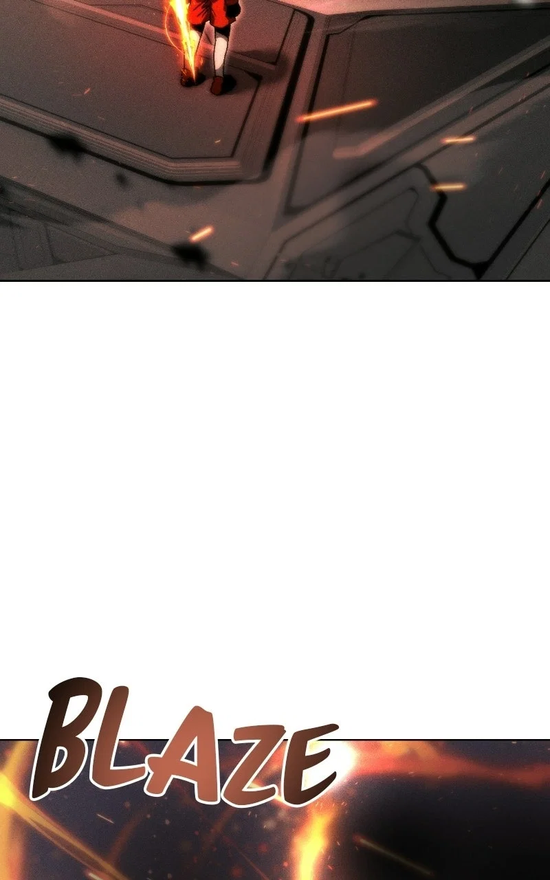 Chapter 34 - Image 99