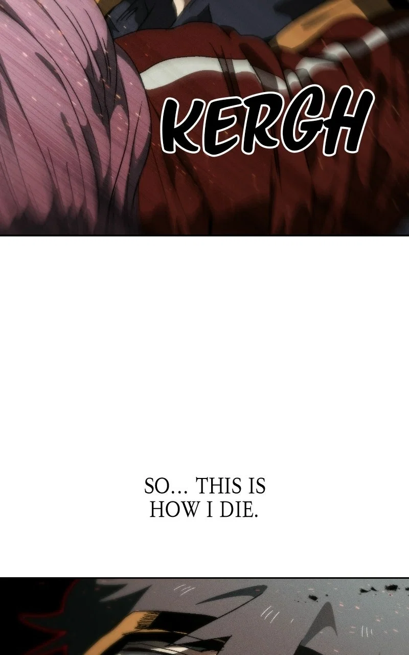 Chapter 35 - Image 100