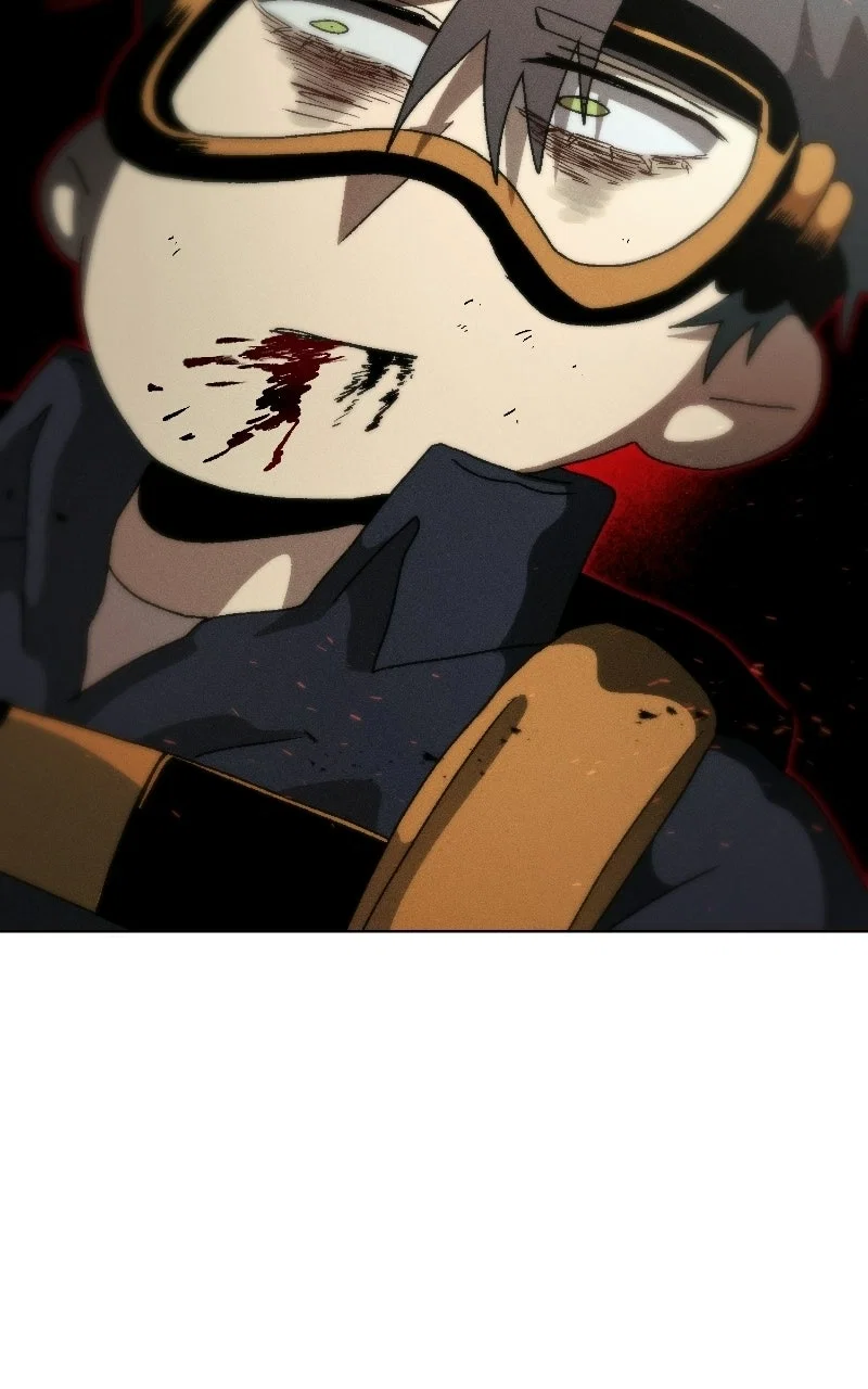 Chapter 35 - Image 101