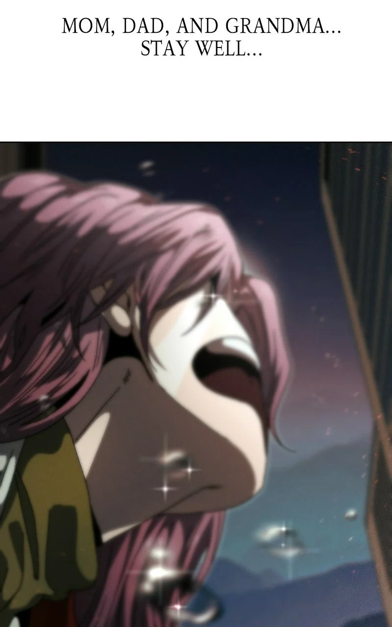 Chapter 35 - Image 102