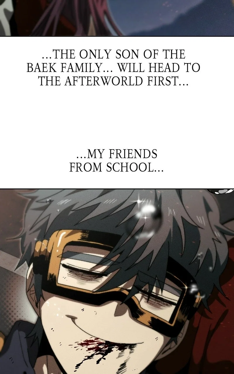 Chapter 35 - Image 103