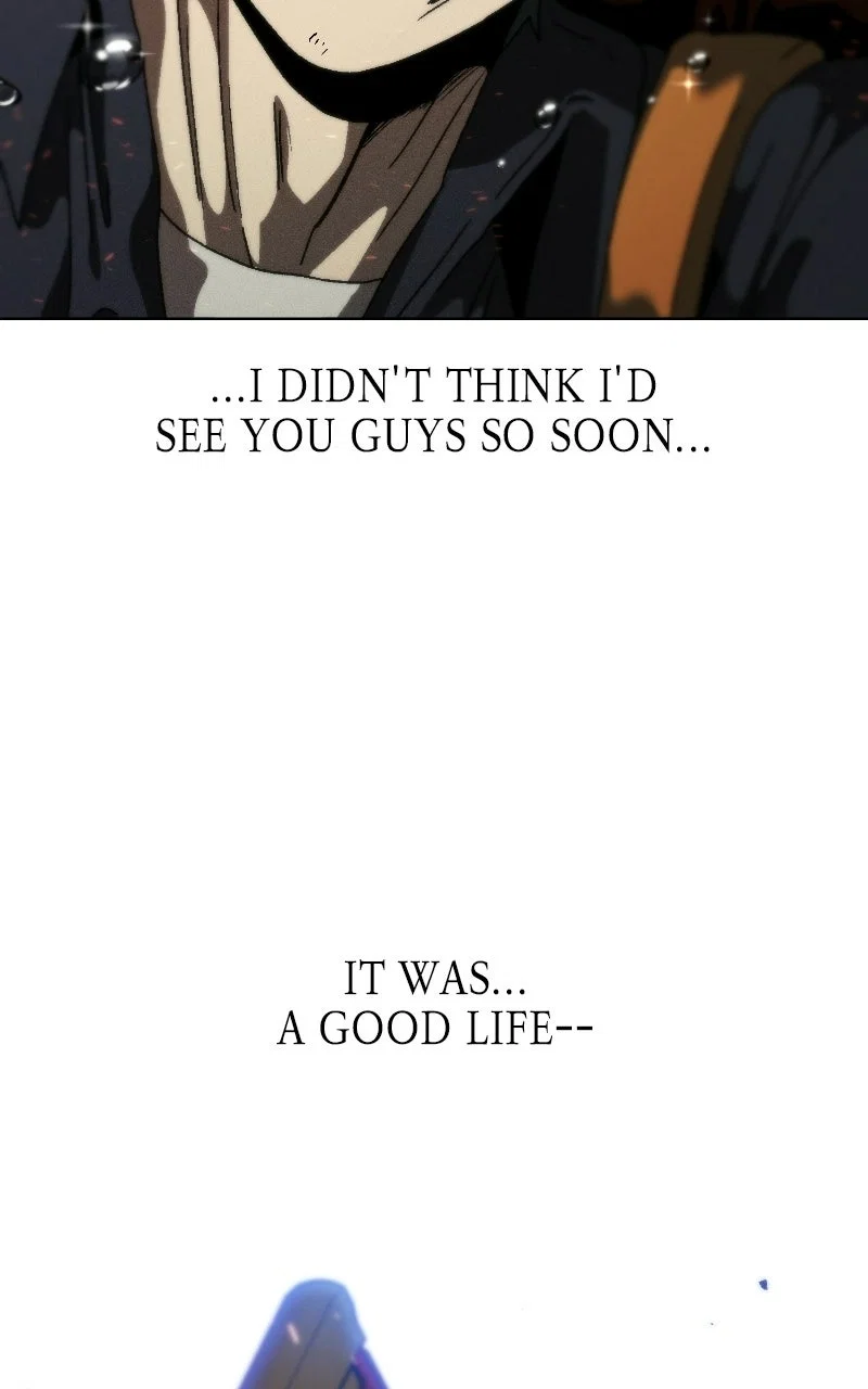 Chapter 35 - Image 104