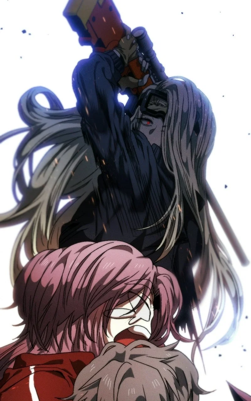 Chapter 35 - Image 105