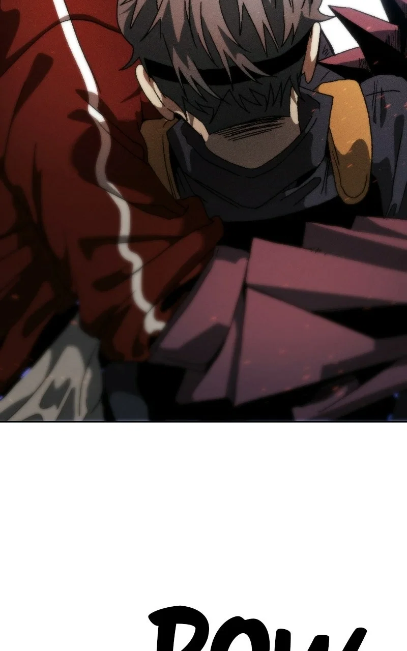 Chapter 35 - Image 106