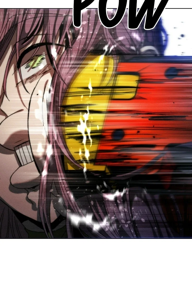 Chapter 35 - Image 107