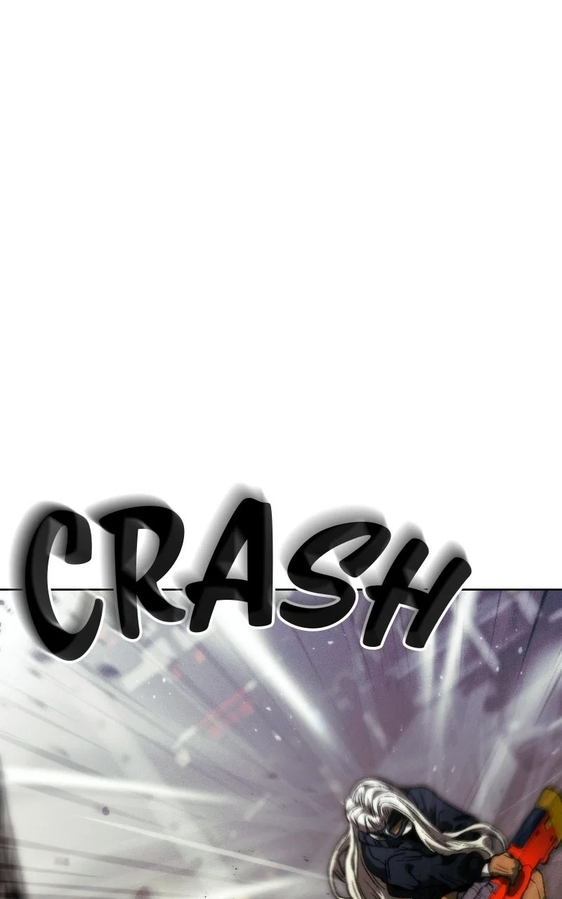 Chapter 35 - Image 108