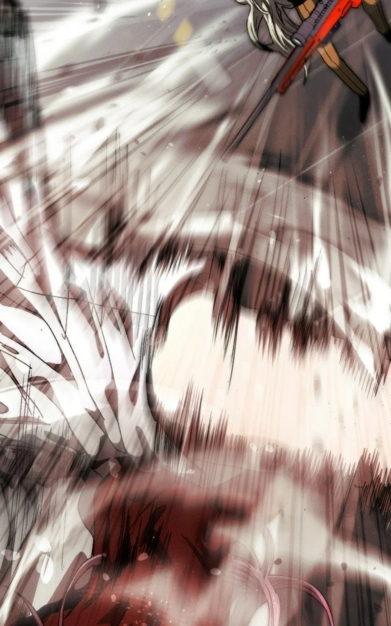 Chapter 35 - Image 109