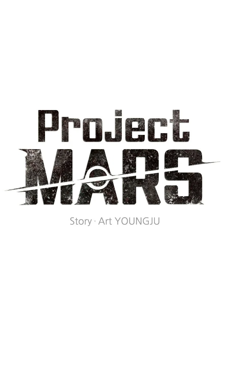 Chapter 35 - Image 11