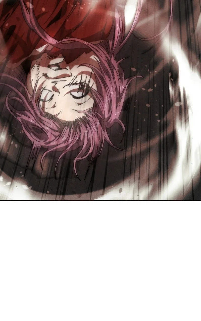 Chapter 35 - Image 110