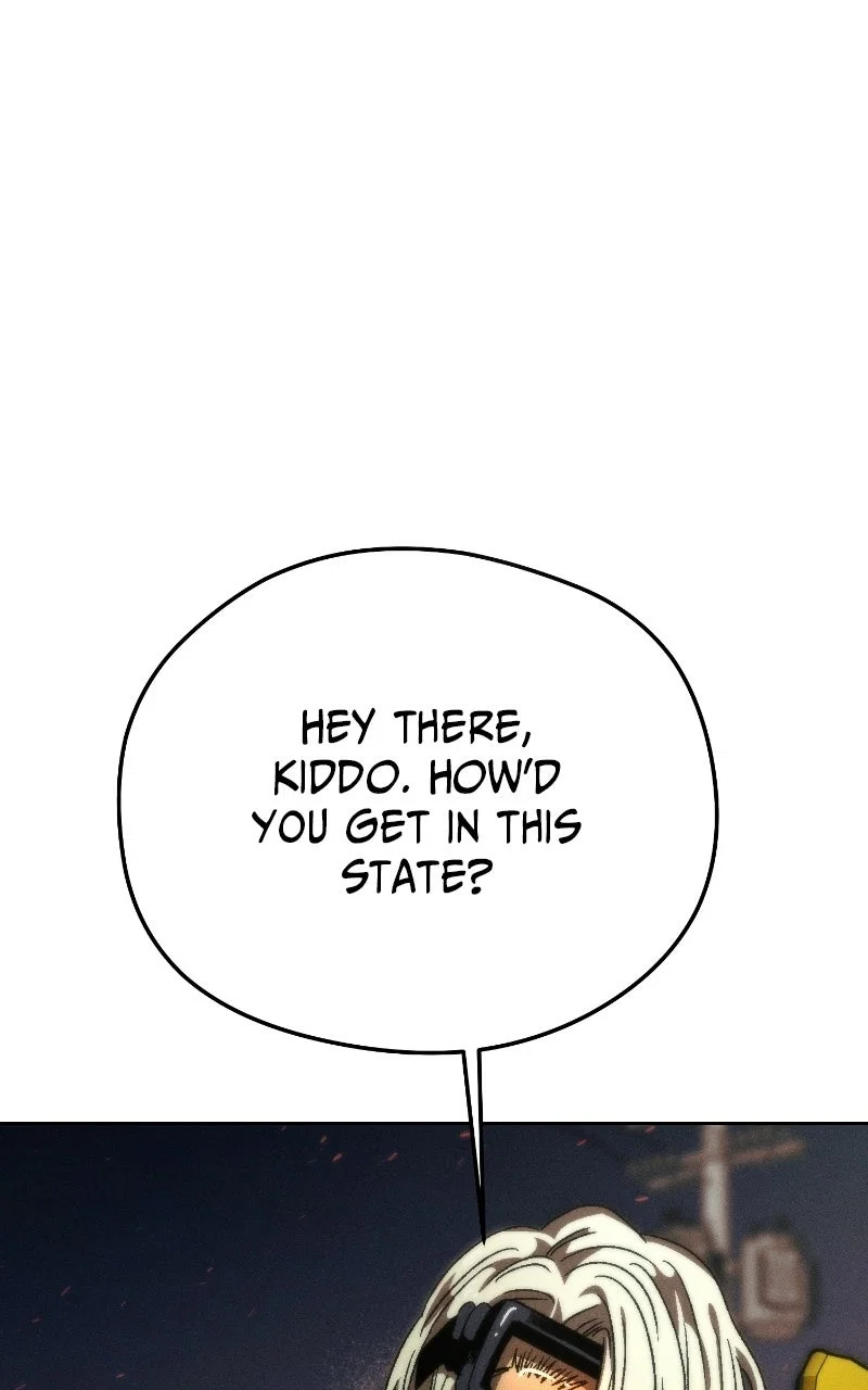 Chapter 35 - Image 111