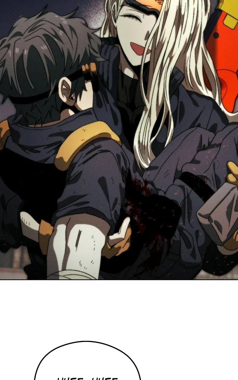 Chapter 35 - Image 112