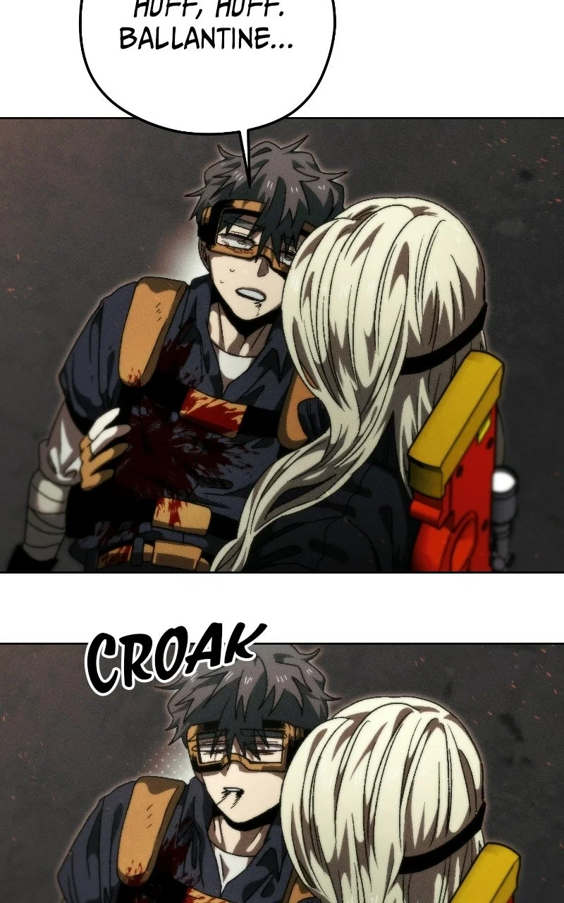 Chapter 35 - Image 113