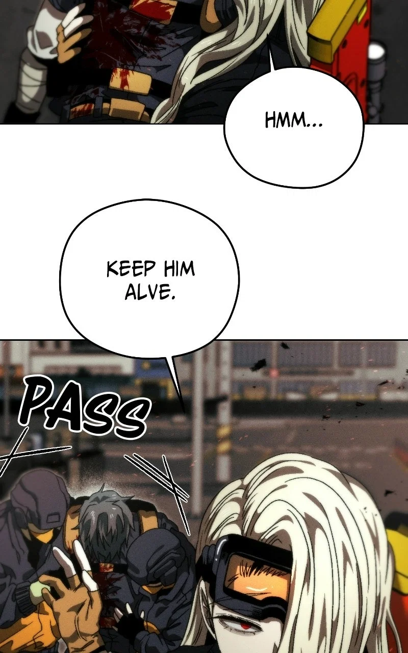Chapter 35 - Image 114