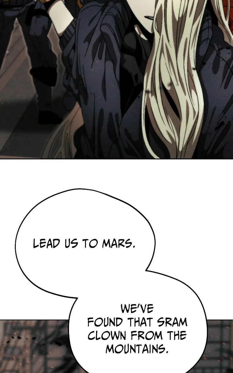 Chapter 35 - Image 115