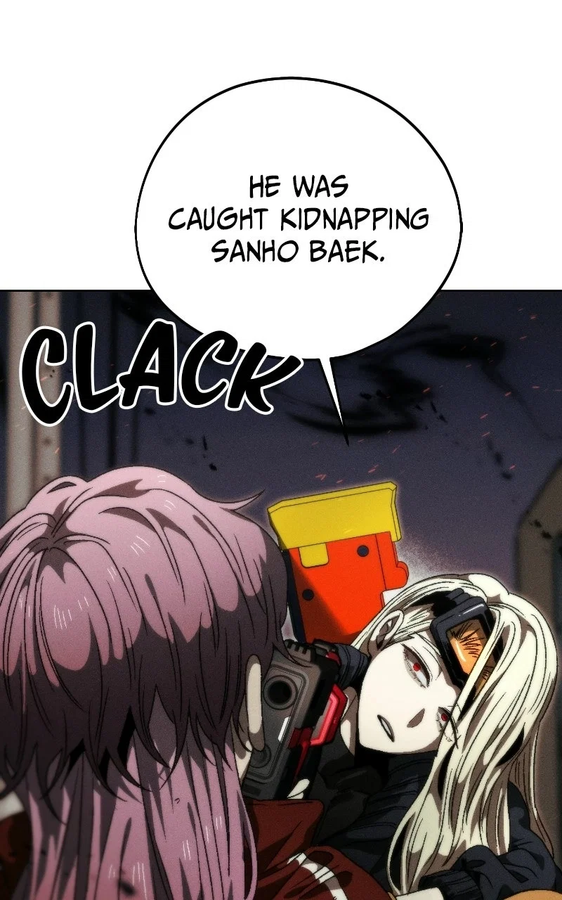 Chapter 35 - Image 117