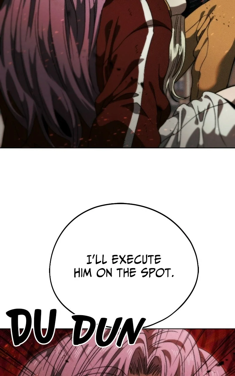 Chapter 35 - Image 118